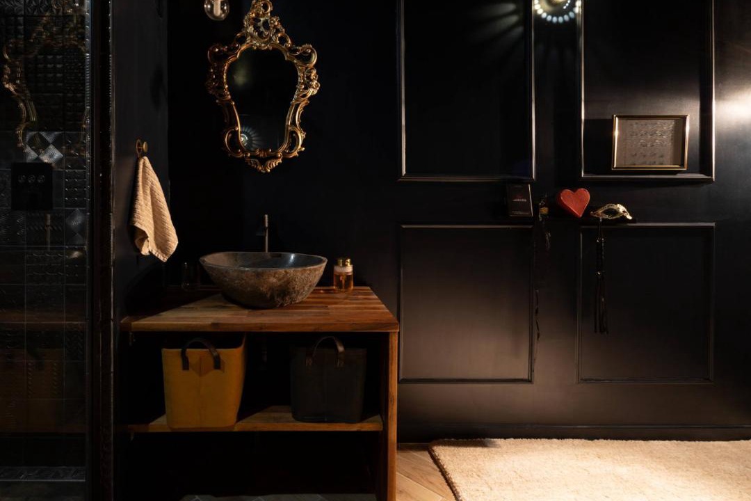 Photo of Others in Famars