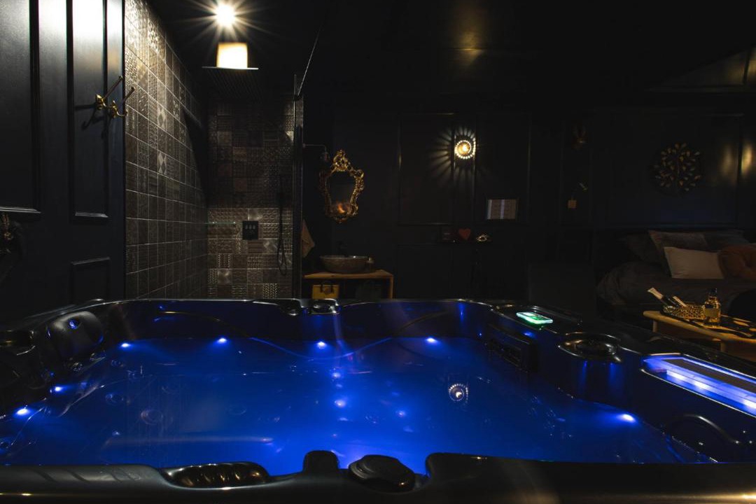 Photo of Others in Famars