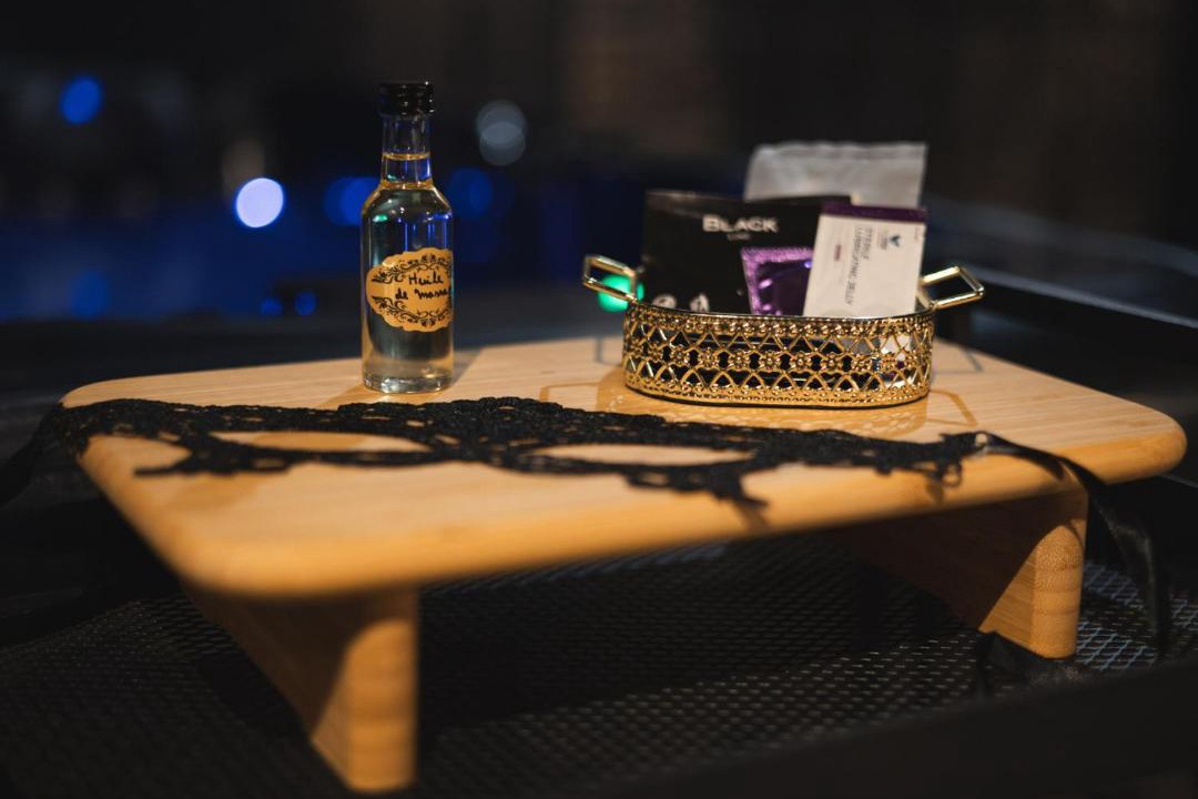 Photo of Others in Famars