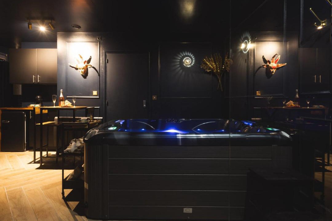 Photo of Others in Famars