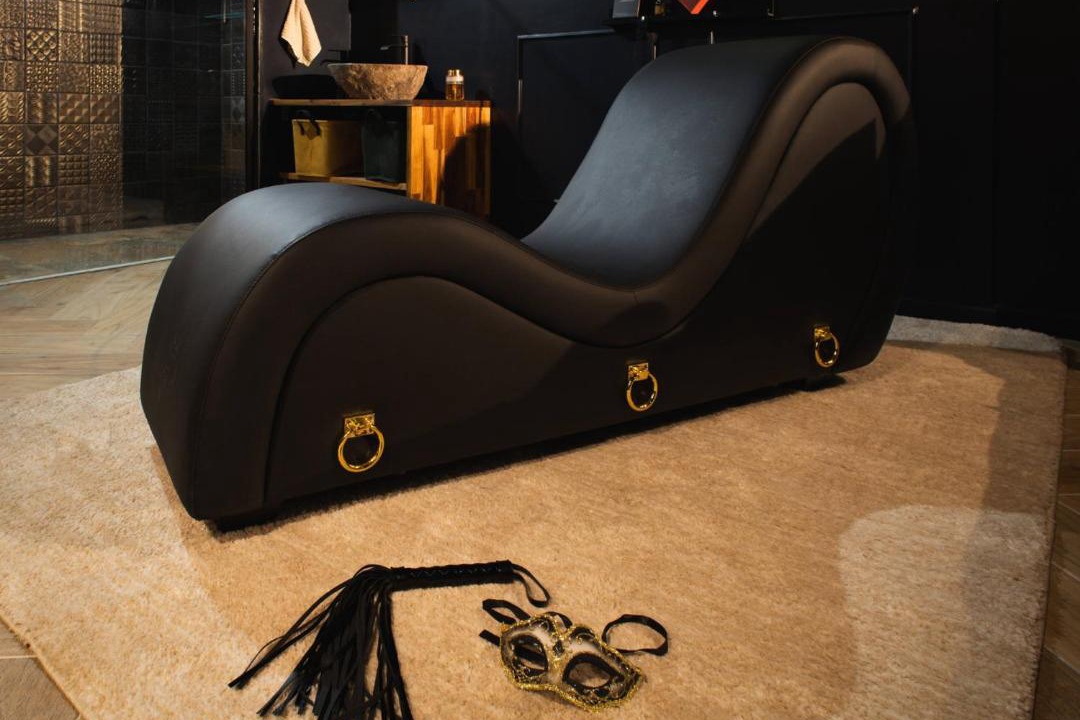 Photo of Others in Famars