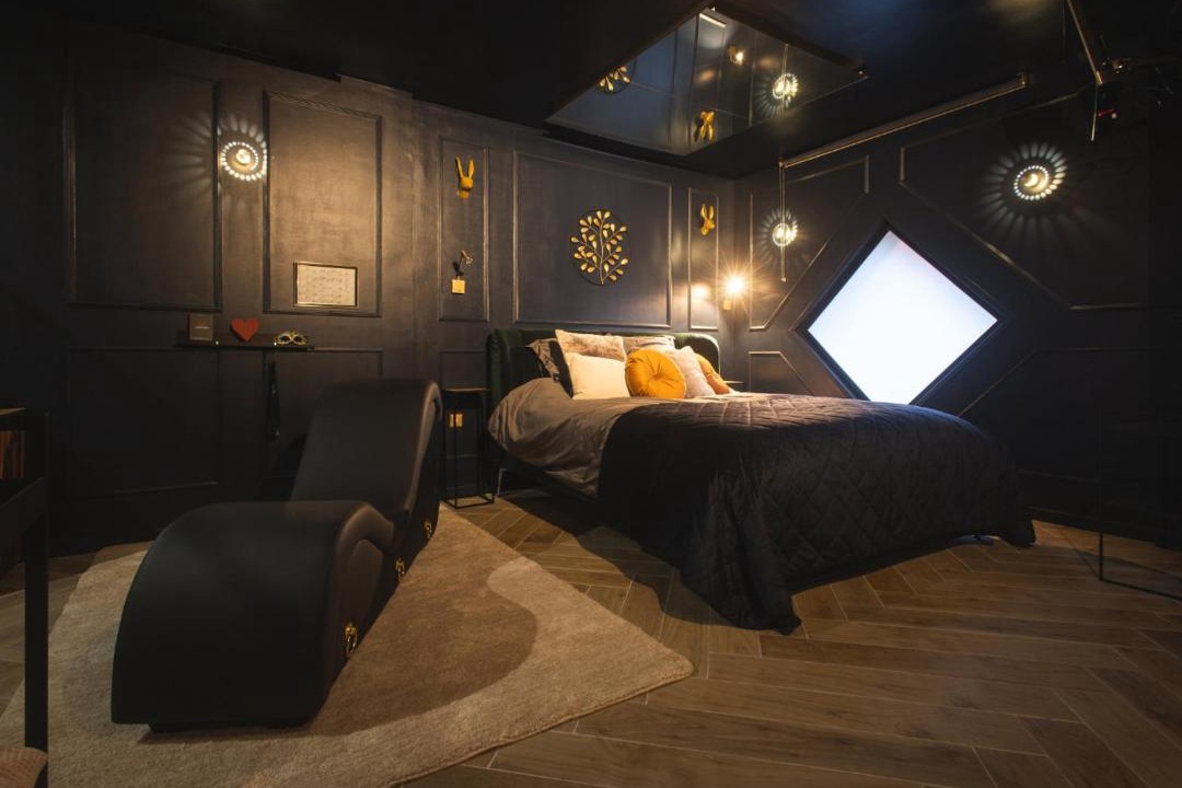 Photo of Others in Famars