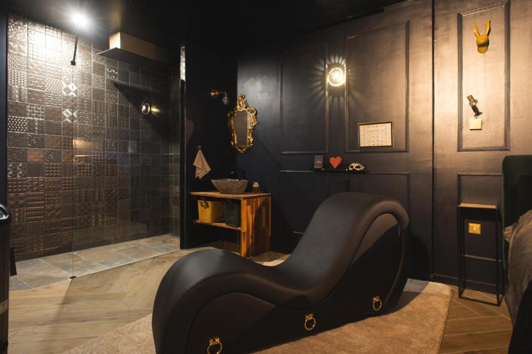 Photo of Others in Famars