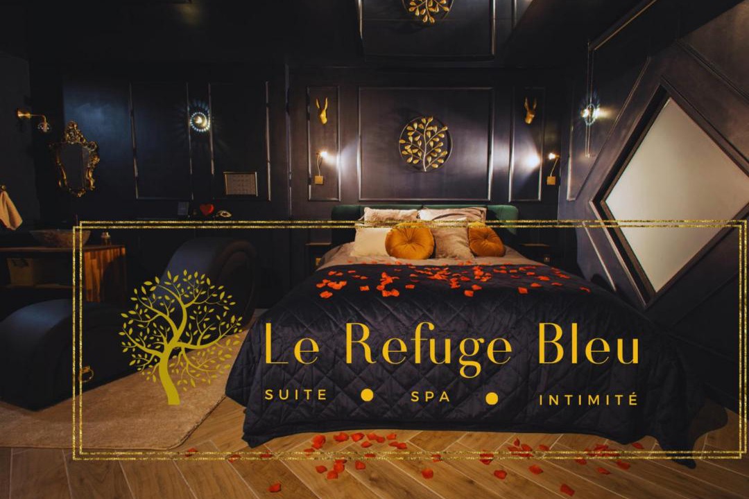 Photo of Others in Famars