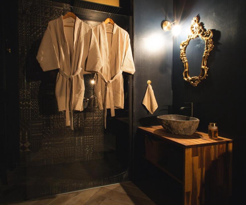 Photo of Others in Famars