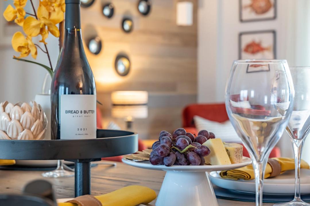 Photo of Others in Porth