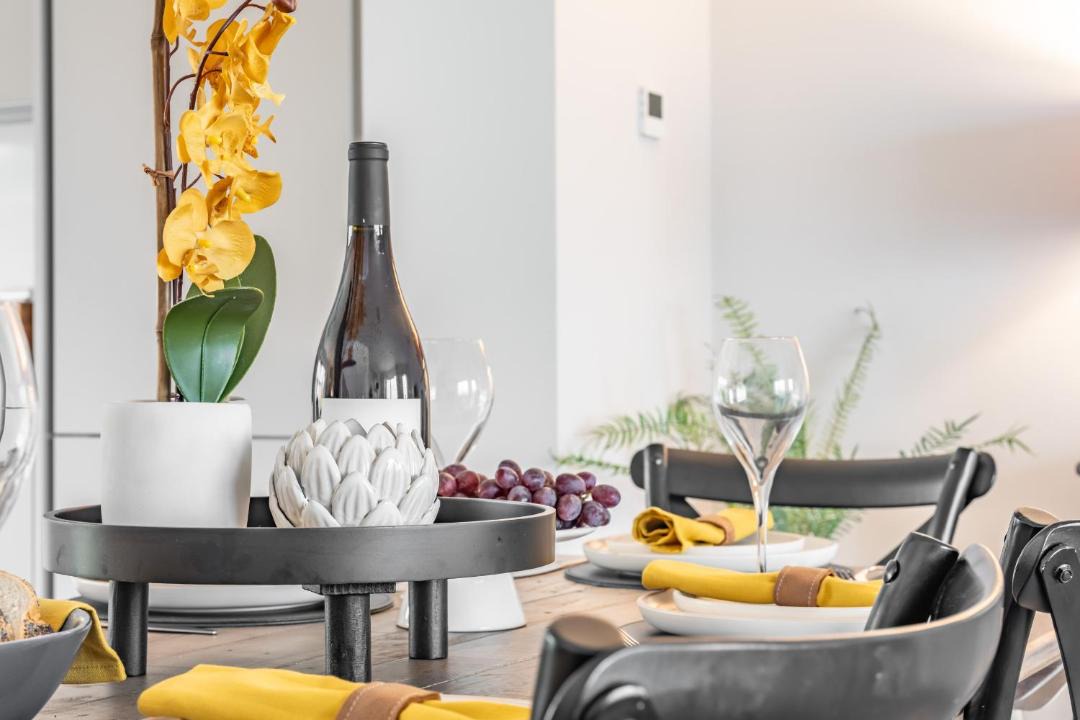 Photo of Others in Porth