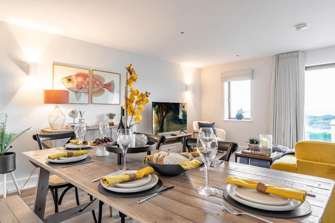 Photo of Others in Porth