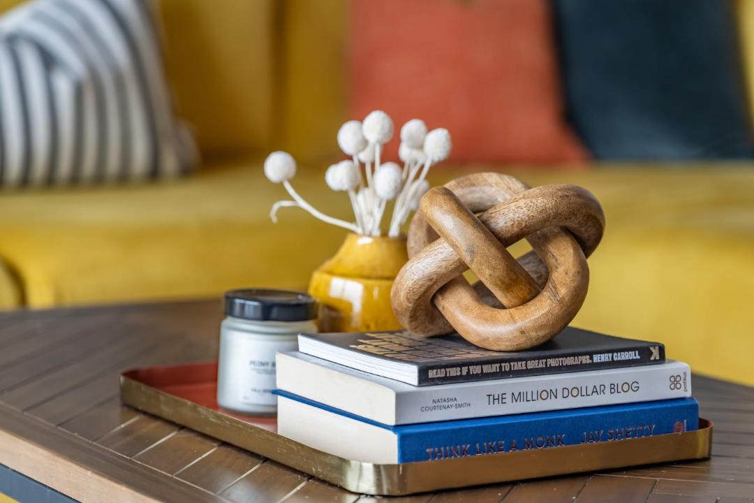 Photo of Others in Porth