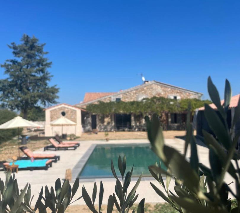 Photo of Others in Greoux-les-Bains