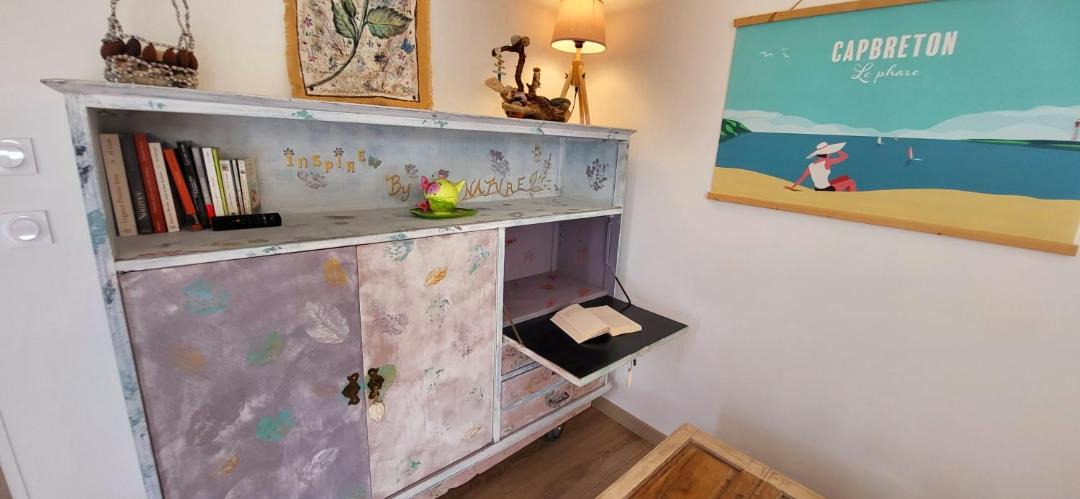 Photo of Kitchen in Habas