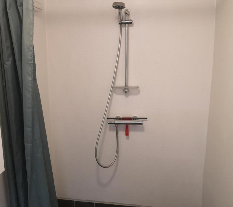 Photo of Bathroom in Aarhus