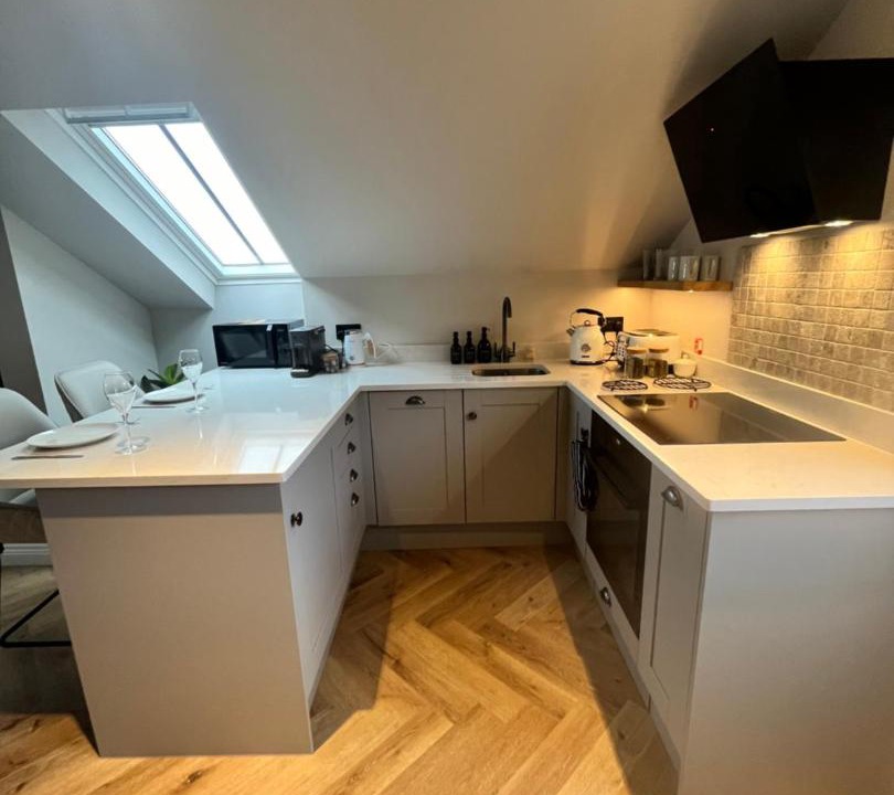 Photo of Others in Ripley