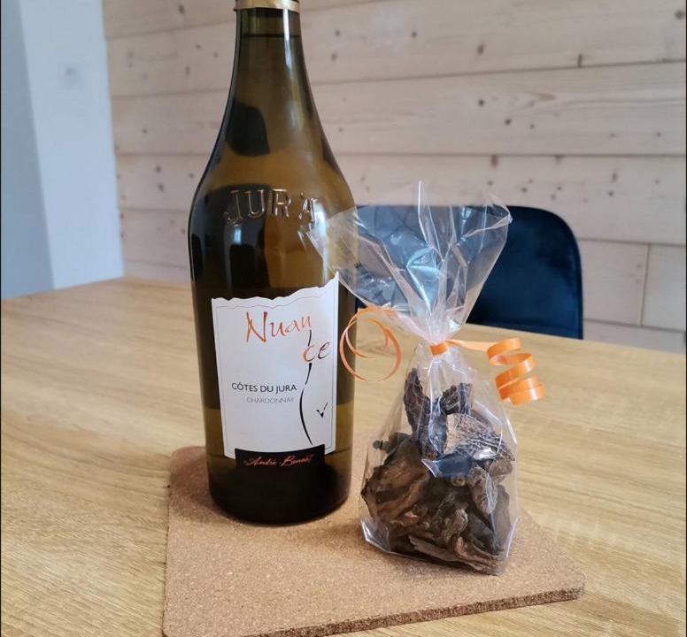 Photo of Others in Rochefort-sur-Nenon