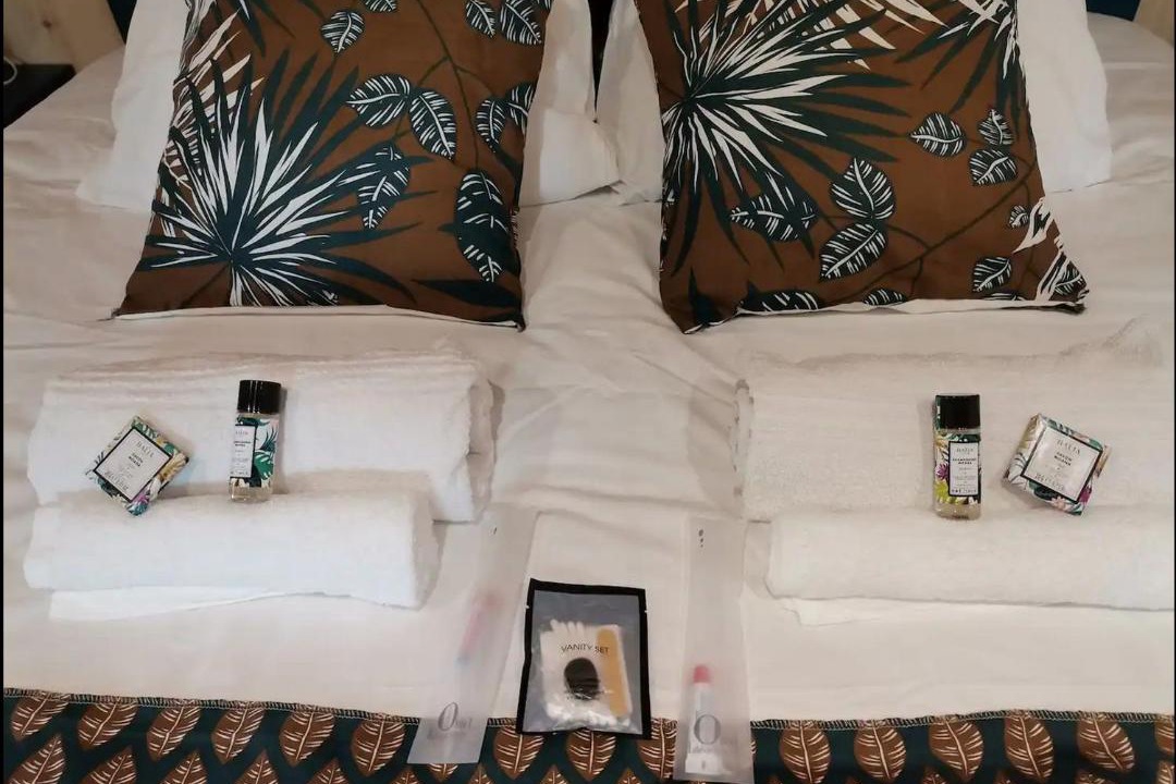 Photo of Others in Rochefort-sur-Nenon