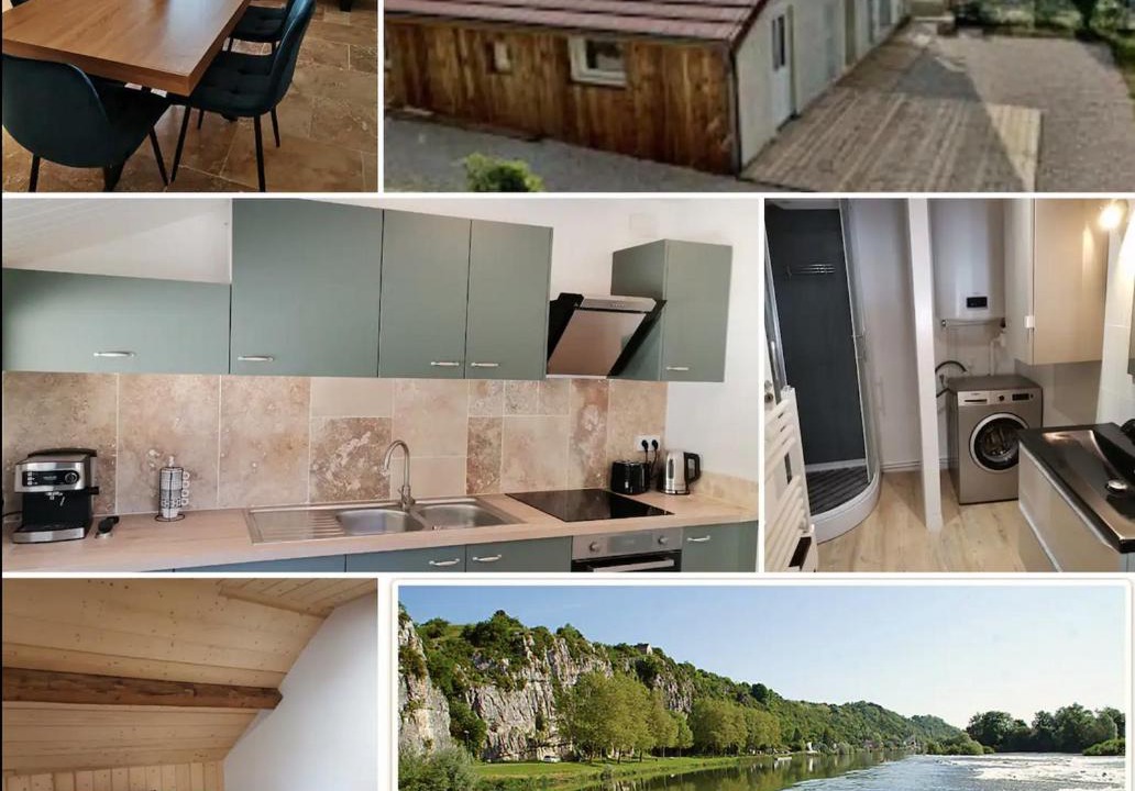 Photo of Others in Rochefort-sur-Nenon