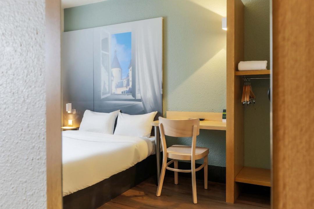 Photo of Others in Laxou