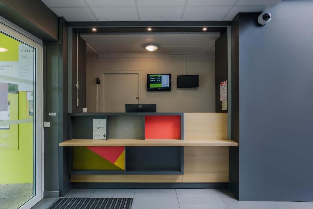 Photo of Others in Laxou