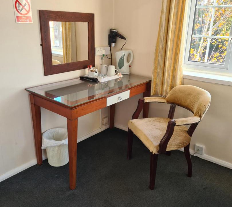 Photo of Others in Weston