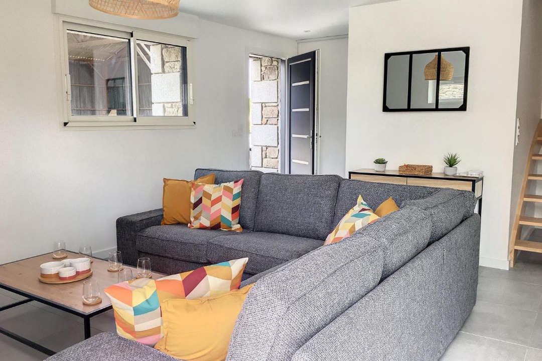 Photo of Others in La Fresnais