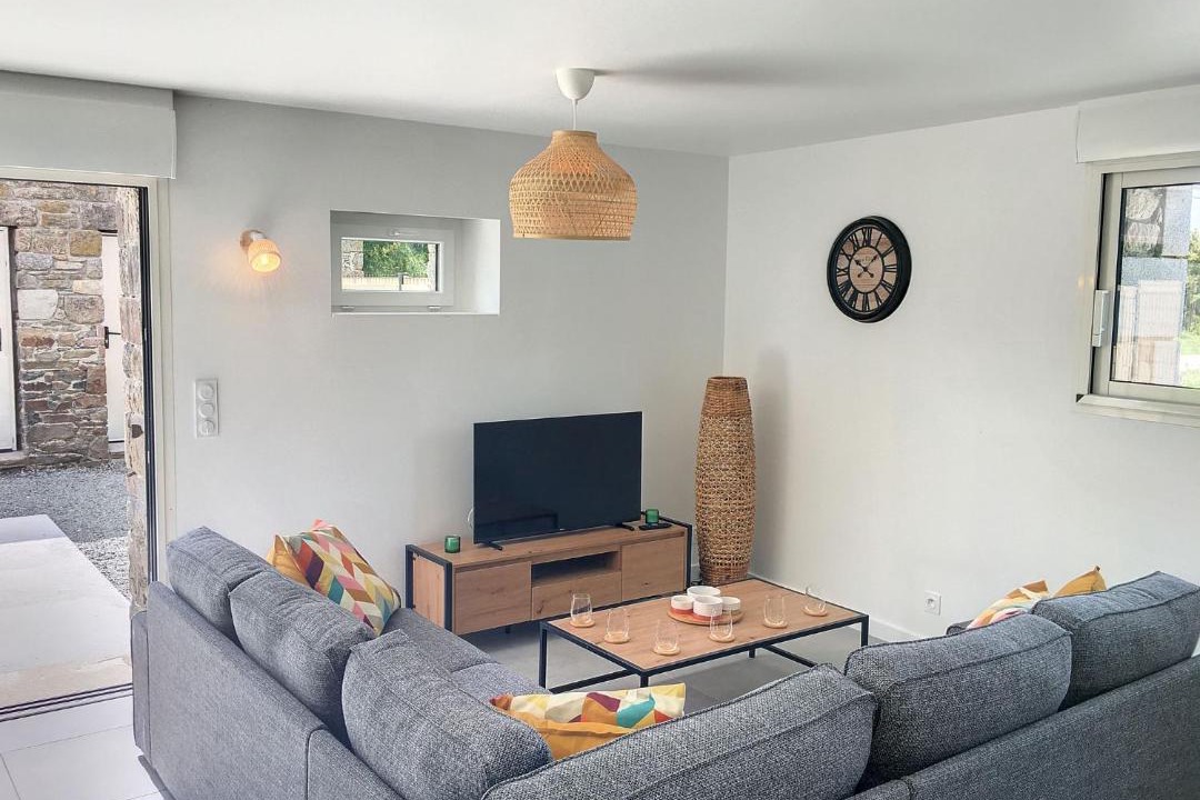 Photo of Others in La Fresnais