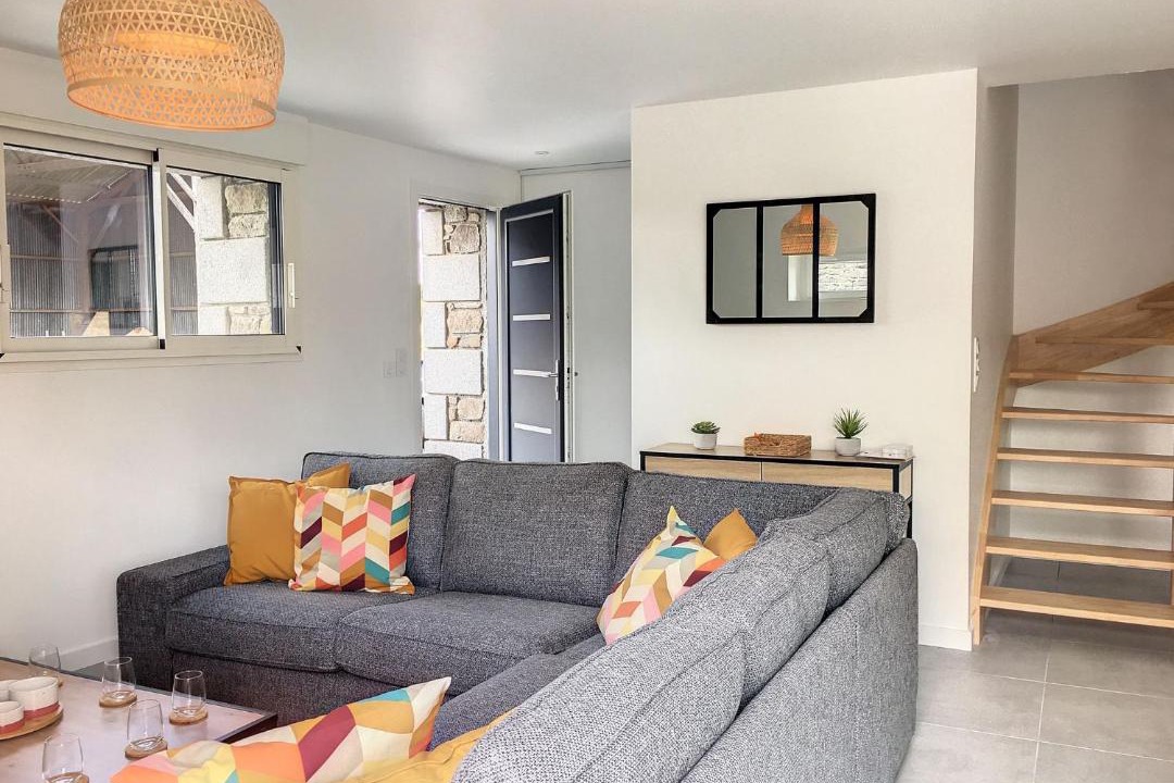 Photo of Others in La Fresnais