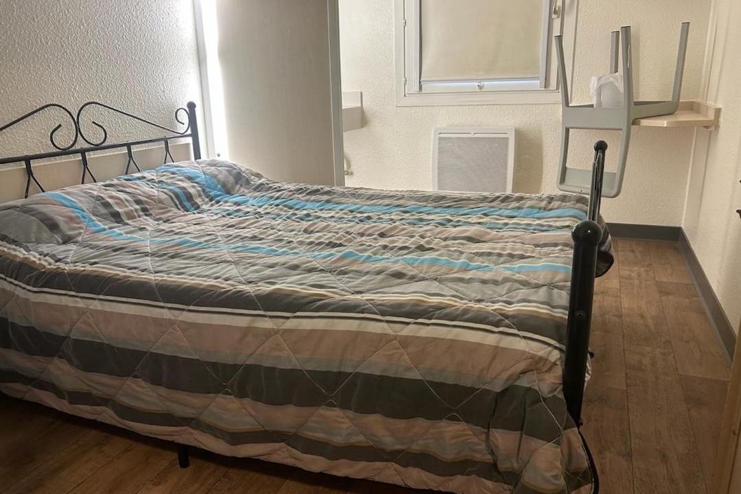 Photo of Others in Saint-Pol-sur-Mer