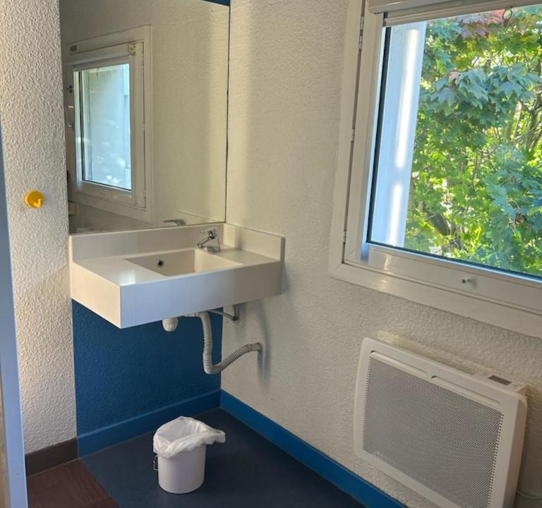 Photo of Others in Saint-Pol-sur-Mer