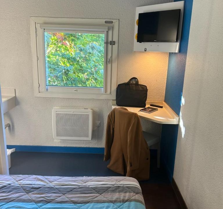 Photo of Others in Saint-Pol-sur-Mer