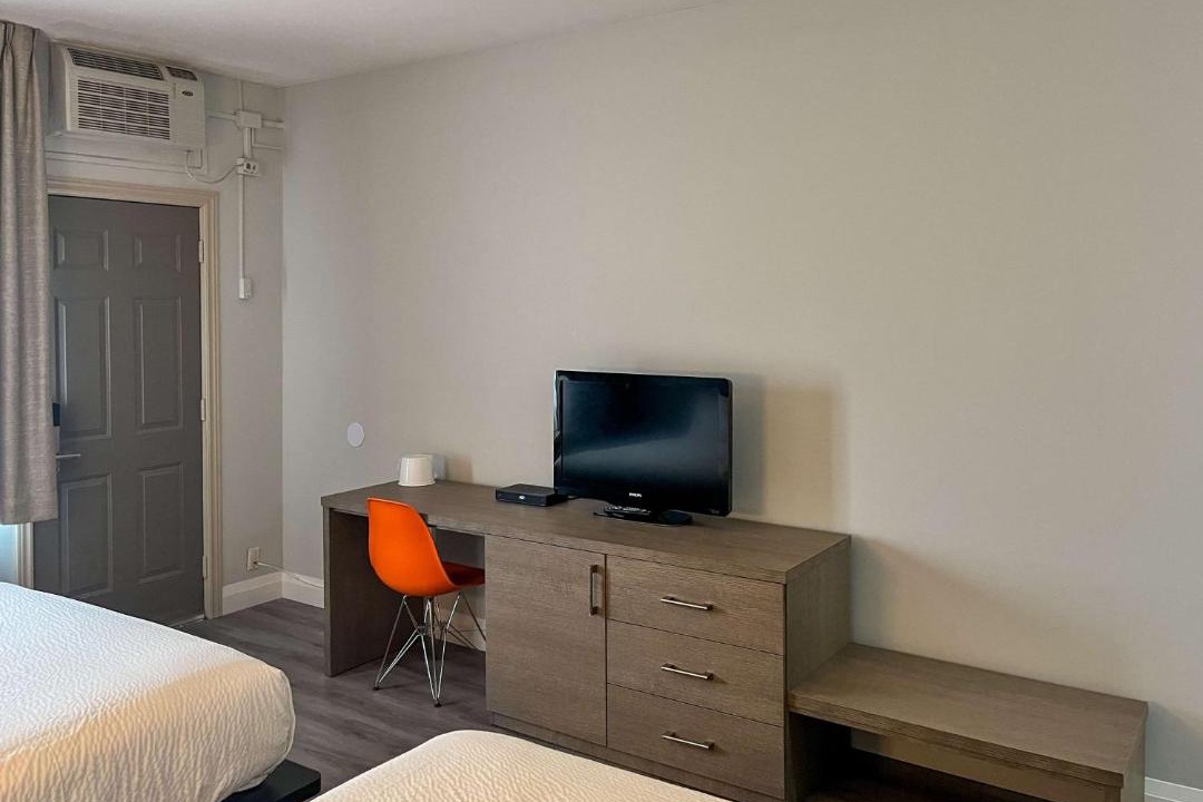 Photo of Bedroom in Sault Ste. Marie