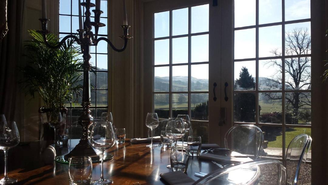 Photo of Others in Giggleswick