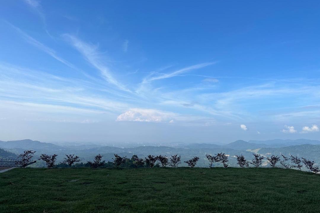 Photo of Others in Pantai