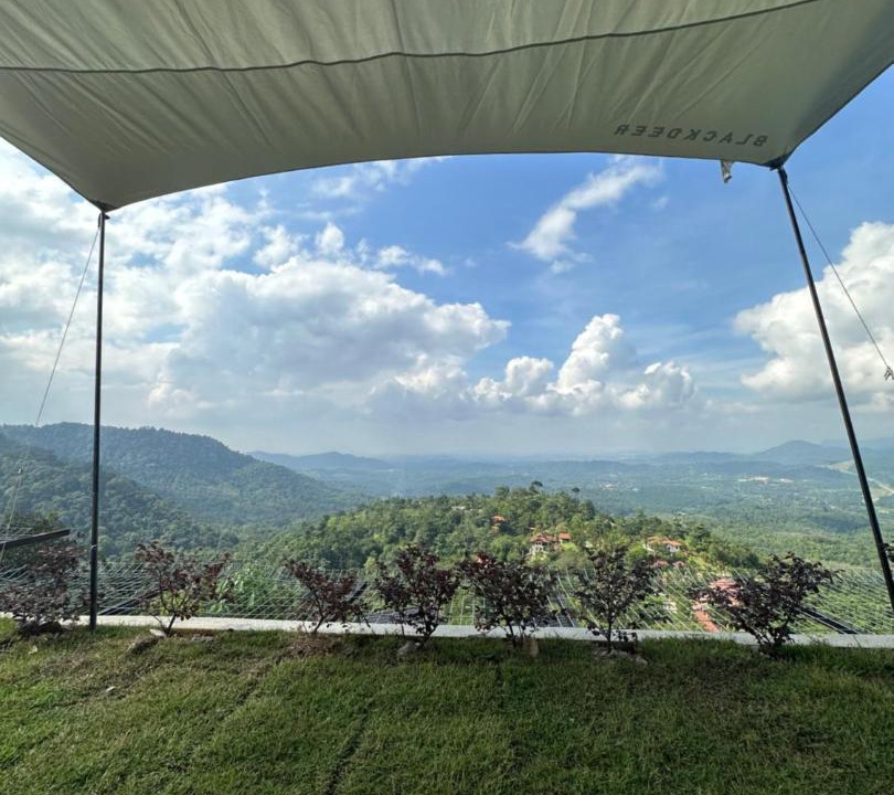 Photo of Others in Pantai