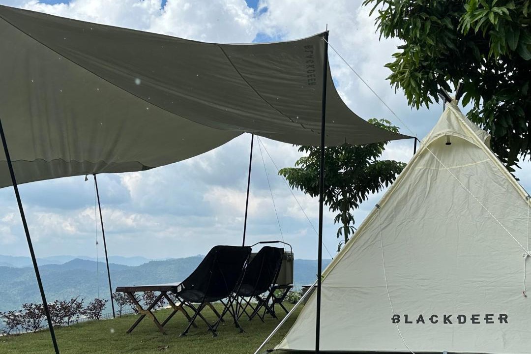 Photo of Others in Pantai