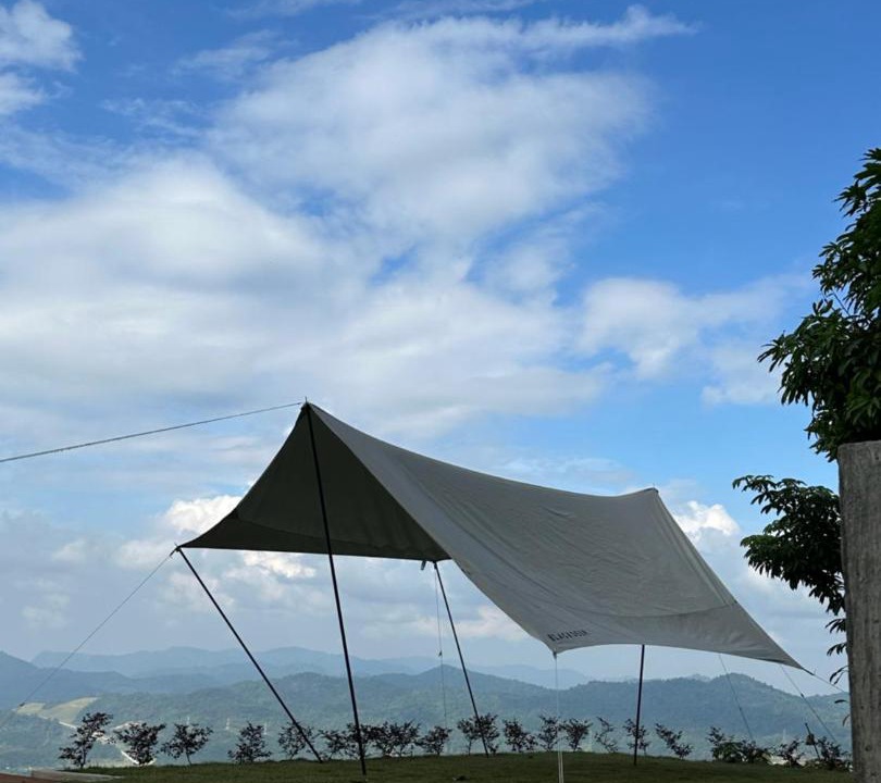 Photo of Others in Pantai