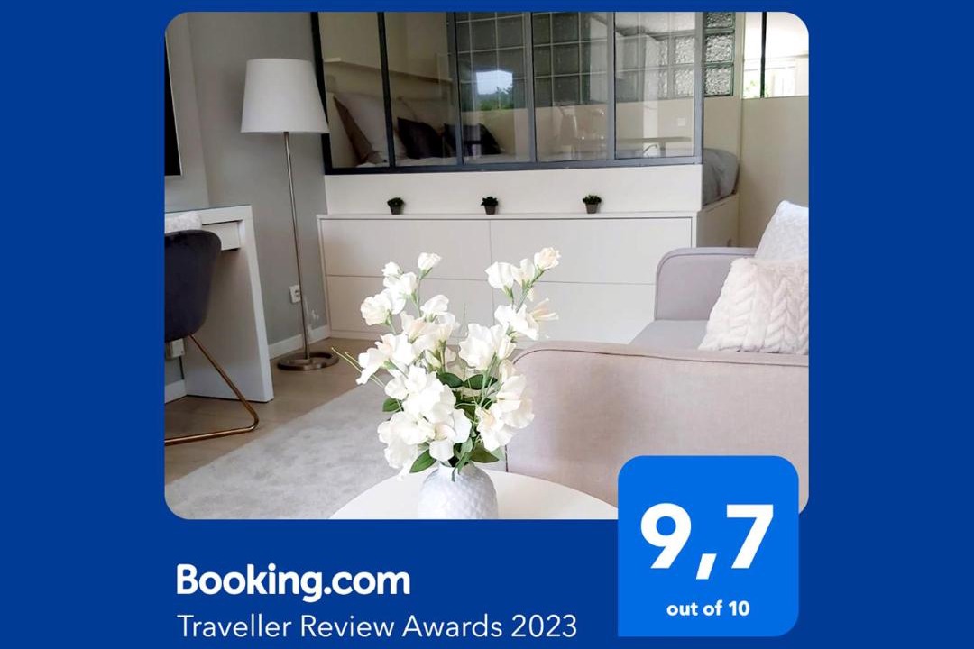 Photo of Others in Saint-Rambert