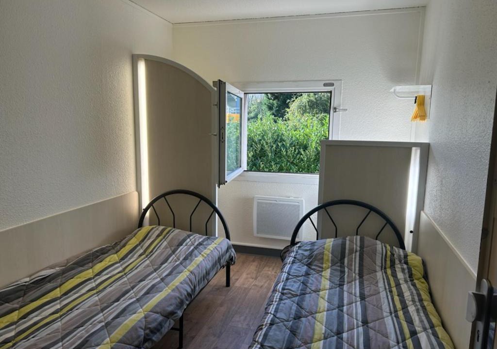 Photo of Others in Saint-Pol-sur-Mer