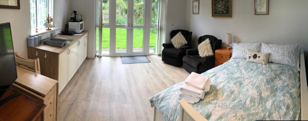 Photo of Others in Leeswood