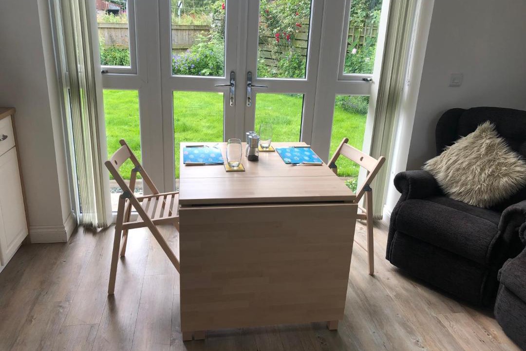 Photo of Others in Leeswood