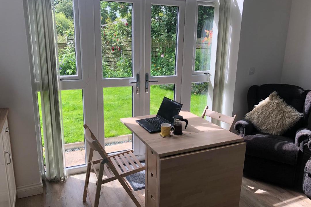 Photo of Others in Leeswood