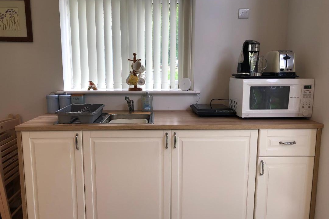 Photo of Others in Leeswood