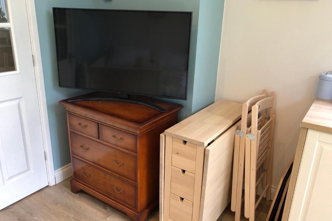 Photo of Others in Leeswood