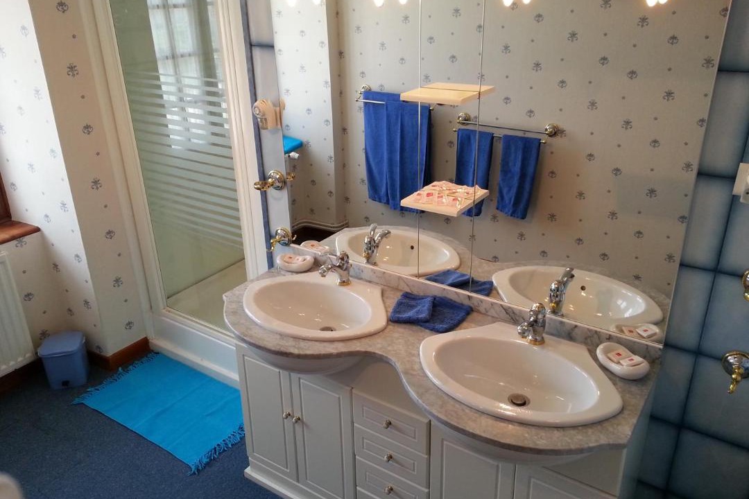 Photo of Others in Chavot-Courcourt