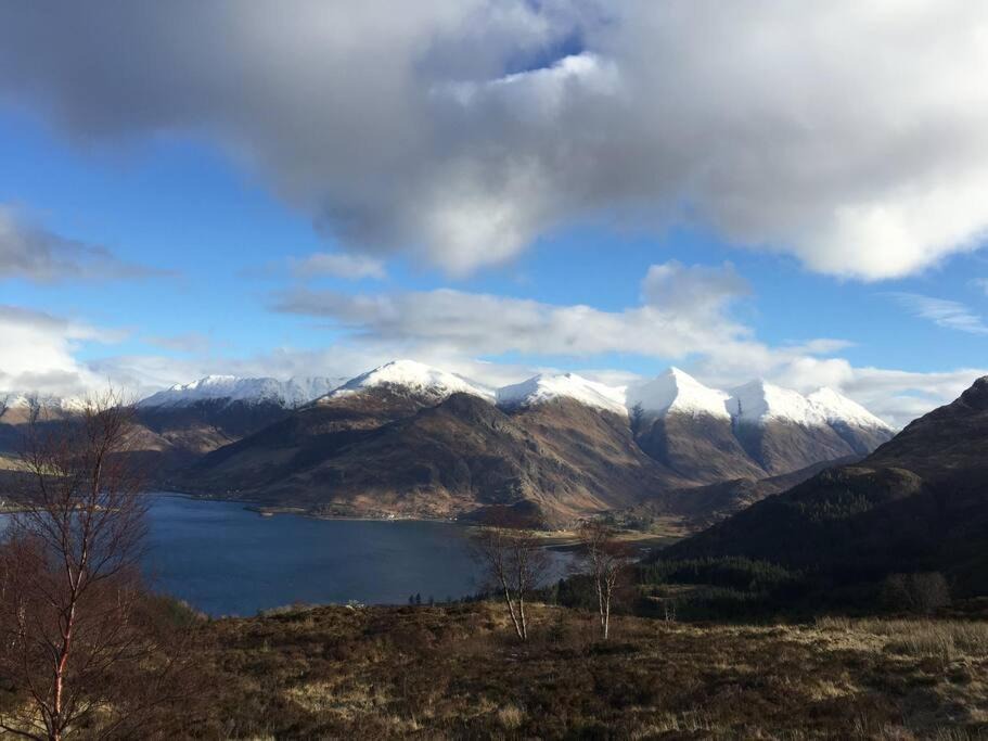 Photo of Outdoor in Glenelg