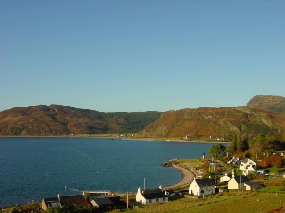 Photo of Outdoor in Glenelg