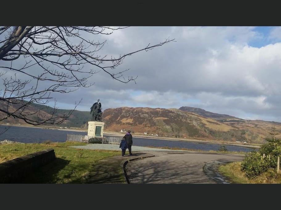 Photo of Others in Glenelg