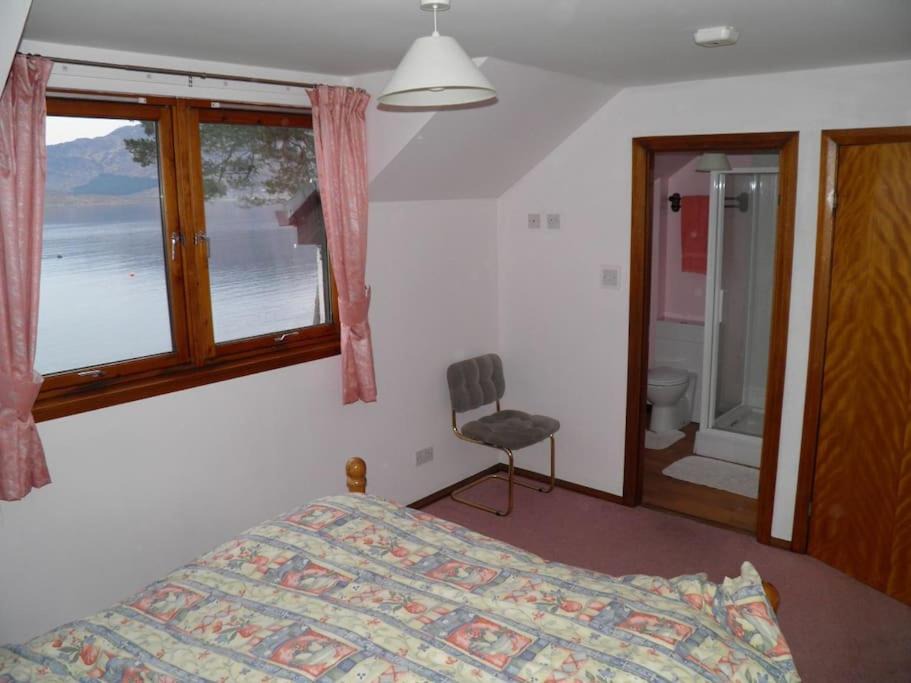 Photo of Bedroom in Glenelg