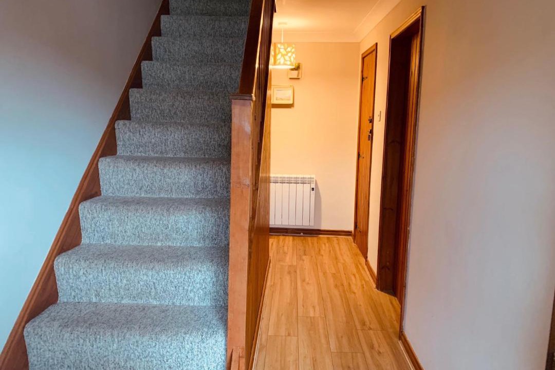 Photo of Others in Fremington