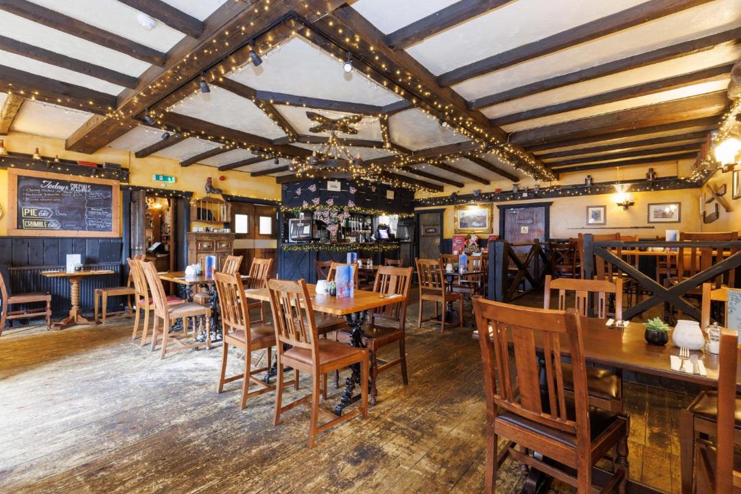 Photo of Others in Arrochar