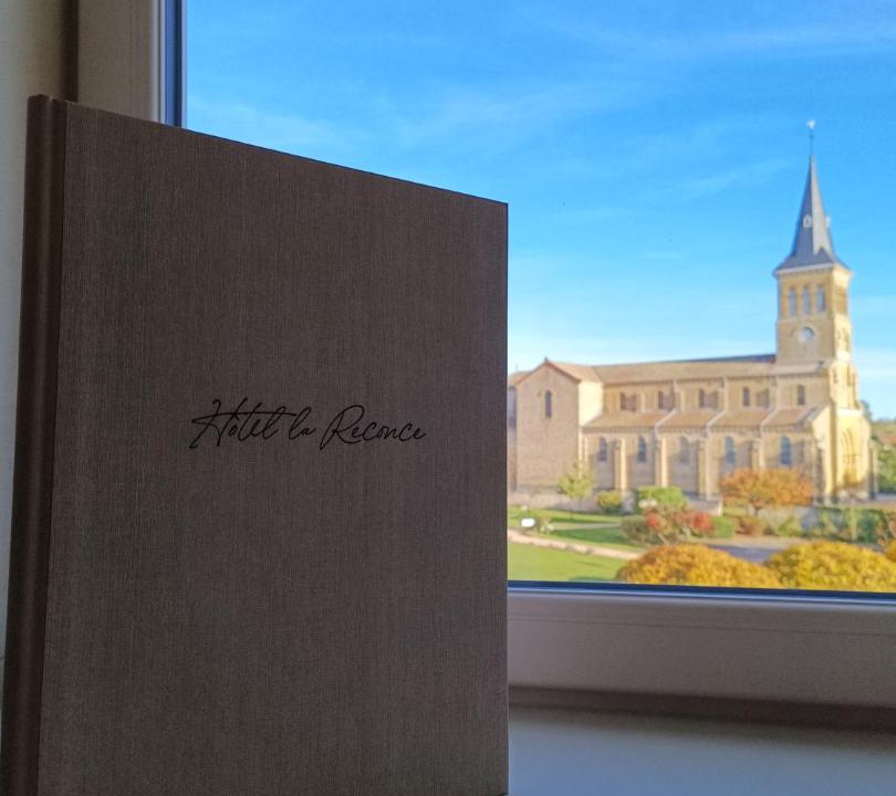 Photo of Others in Poisson